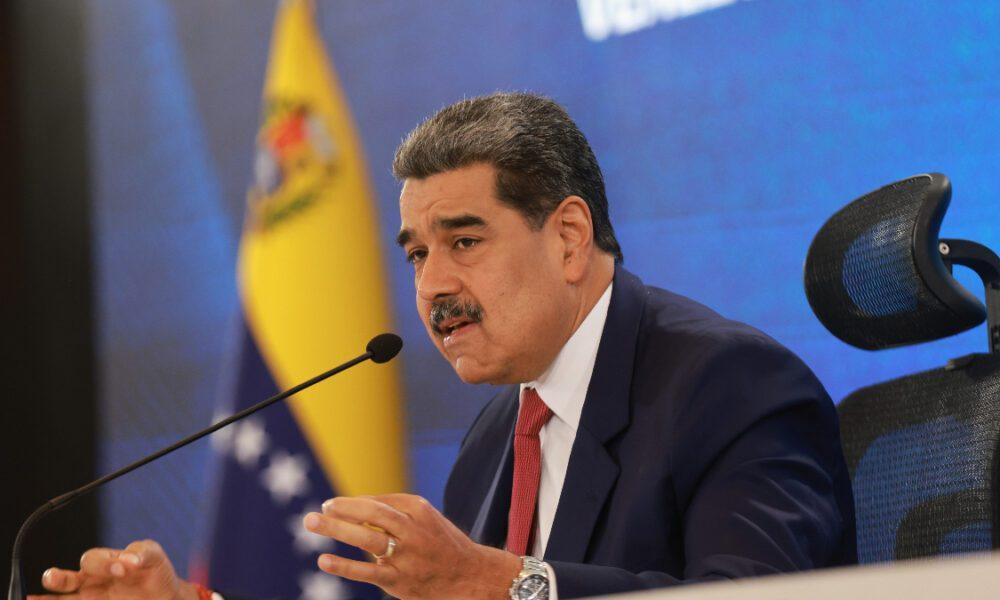 Venezuela incauta 3.600 kilos de cocaína: capturan embarcación en operativo antidrogas