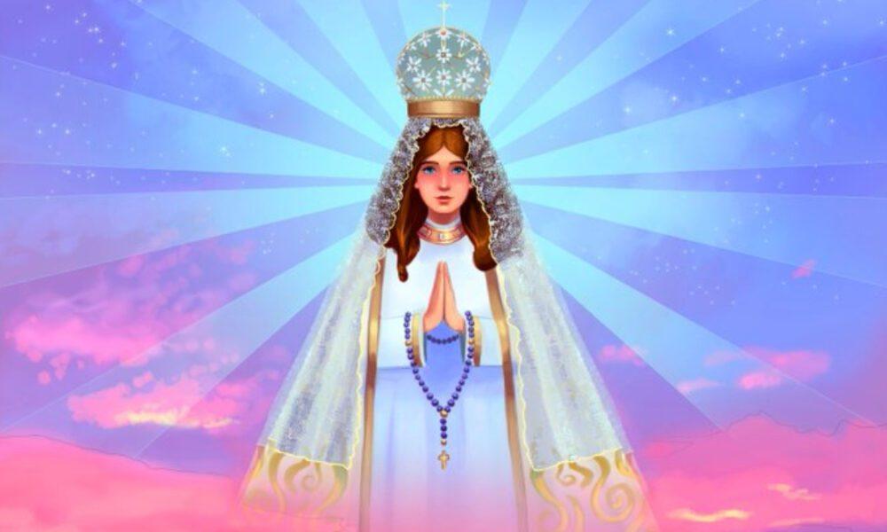 Miles peregrinan a Margarita cada 8 de septiembre: devotos celebran a la Virgen del Valle