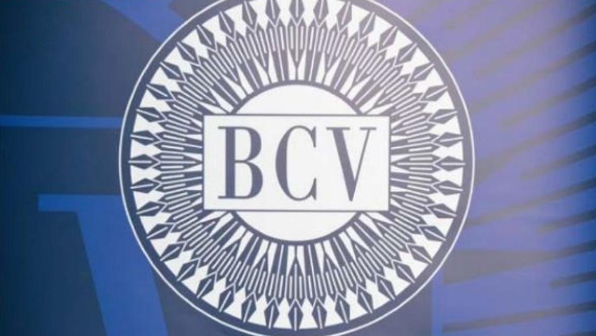 Dólar BCV abrirá octubre en Bs. 179,43 con alza mensual de 19,65%
