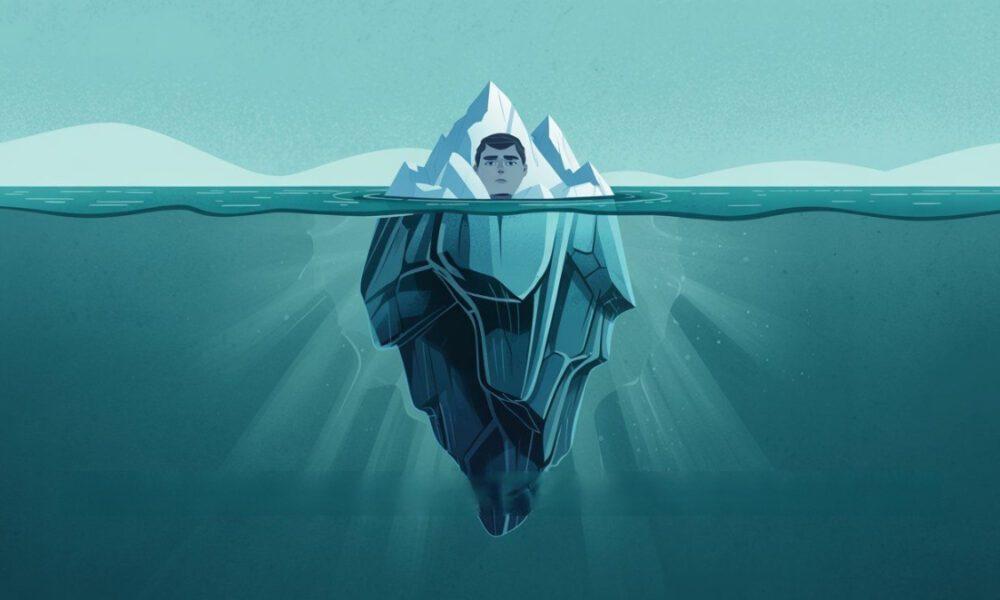 Vivir día a día: Sé amable, cada persona que conoces libra una batalla invisible