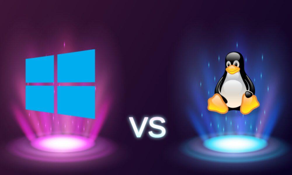 Windows 10 muere en octubre 2025: Microsoft dejará actualizaciones de seguridad tras 10 años