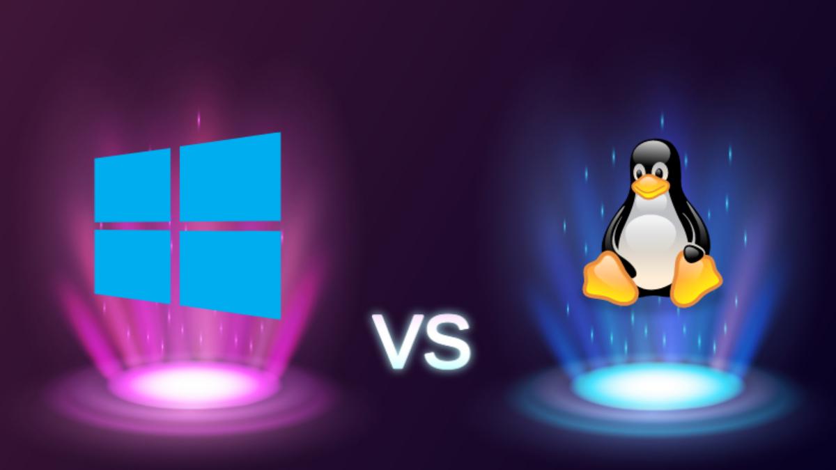 Windows 10 muere en octubre 2025: Microsoft dejará actualizaciones de seguridad tras 10 años