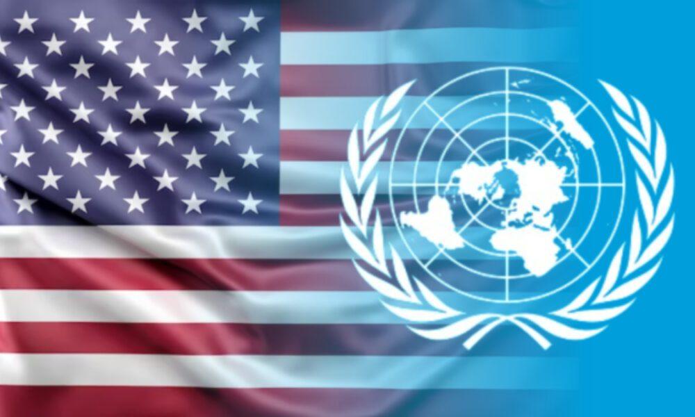  ONU denuncia que bombardeos de EE.UU. en el Caribe viola derechos humanos