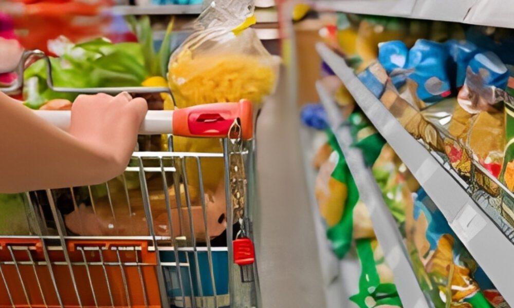 Alimentos y transporte consumen 52% del ingreso de los venezolanos