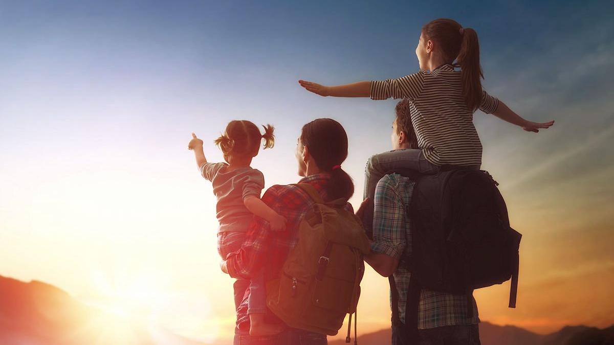 Según la IA estas son diez estrategias prácticas para superar la pobreza como actitud vital