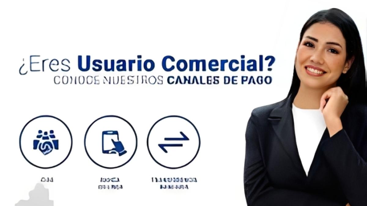Corpoelec atenderá usuarios en Cagua y Turmero durante esta semana