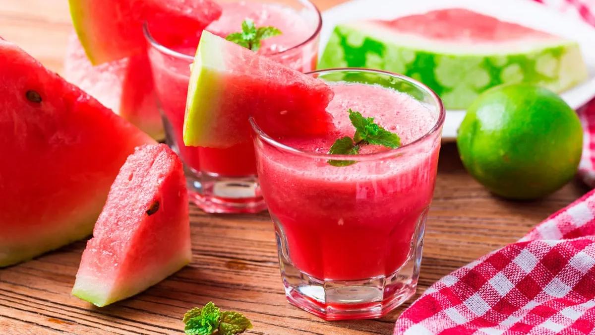 La fruta que mejora la salud vascular de forma natural, según estudios