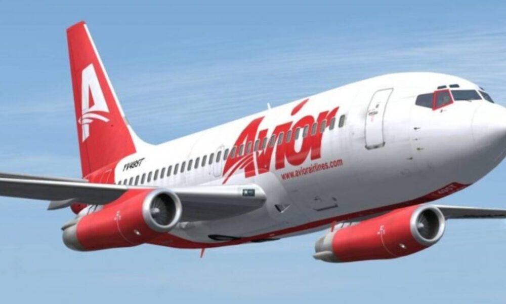 Avior, Laser, Estelar, Copa y Wingo Airlines garantizan normalidad operativa en Venezuela