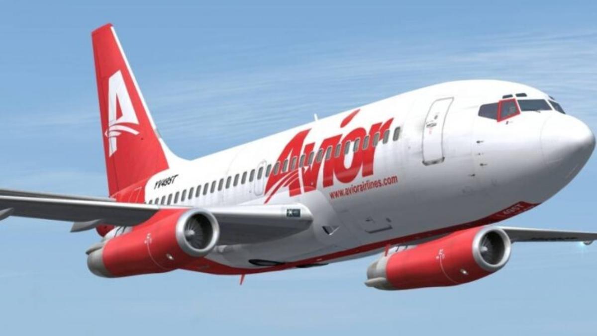 Avior, Laser, Estelar, Copa y Wingo Airlines garantizan normalidad operativa en Venezuela