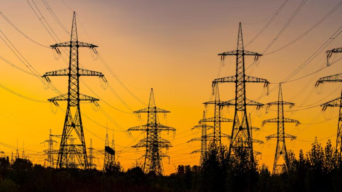 Corpoelec denuncia nuevo sabotaje al sistema eléctrico nacional en el estado Anzoátegui