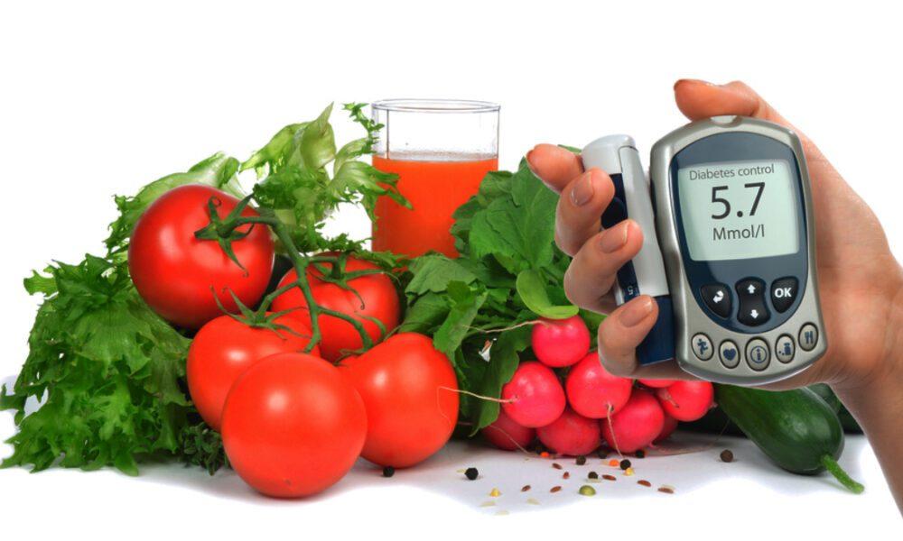 Diabetes: Claves para prevenir y controlar esta enfermedad silenciosa