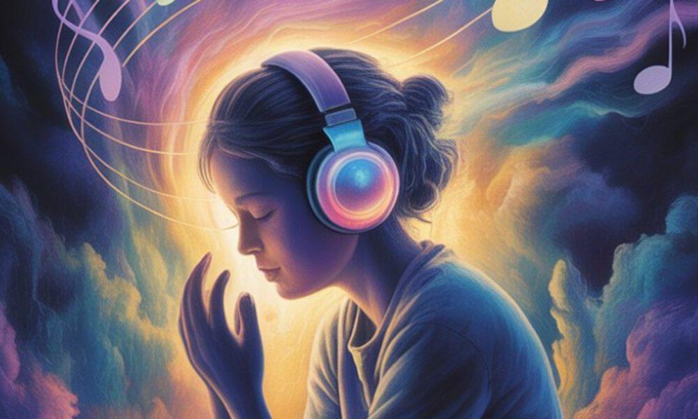 Escuchar música a diario reduce el riesgo de desarrollar demencia