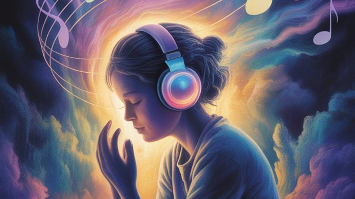 Escuchar música a diario reduce el riesgo de desarrollar demencia