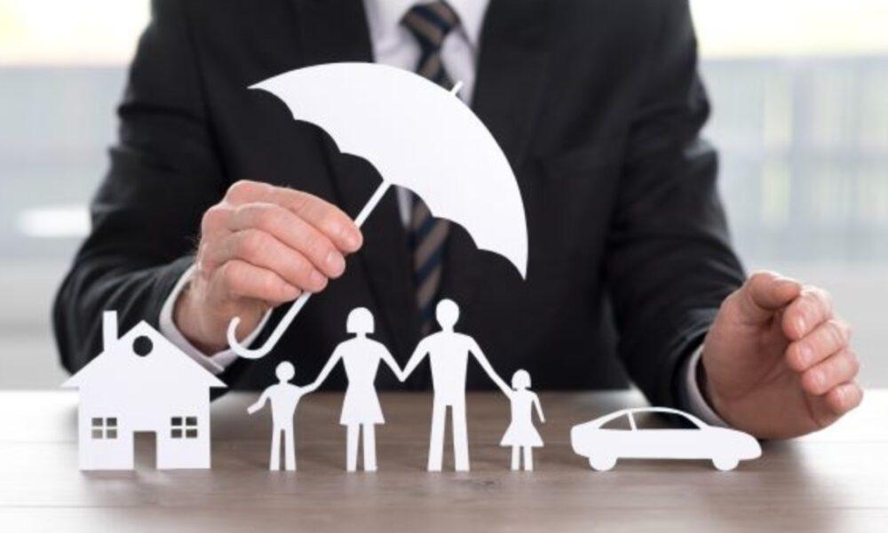 Nueva ley de seguros dinamiza el mercado y protege a proveedores de salud