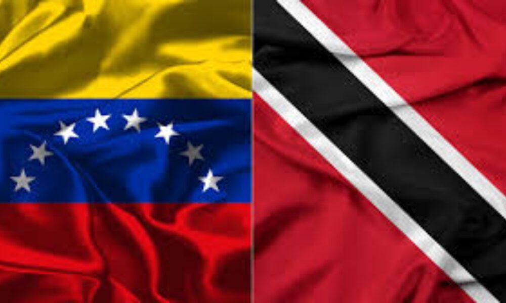 Venezuela rompe acuerdos de gas con Trinidad y Tobago por complicidad con EE.UU. + Comunicado
