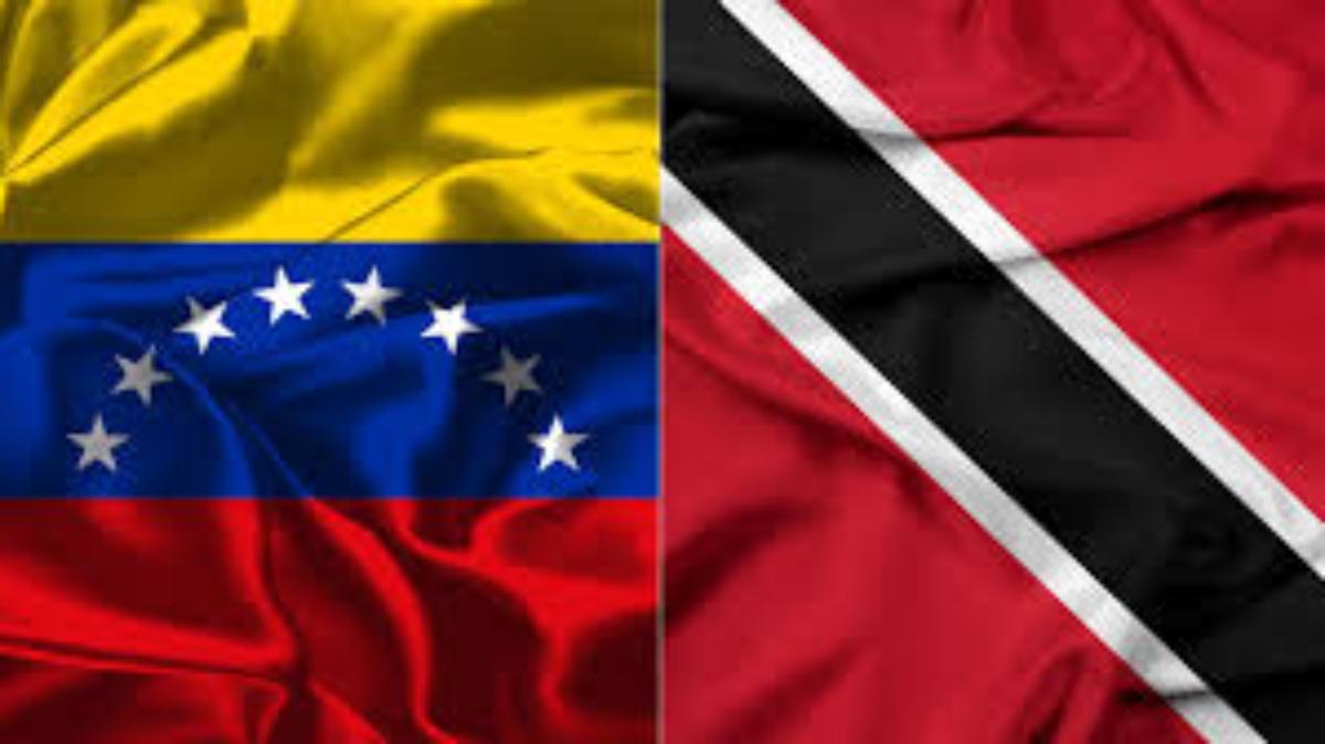Venezuela rompe acuerdos de gas con Trinidad y Tobago por complicidad con EE.UU. + Comunicado