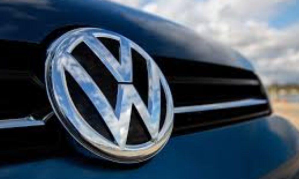 Volkswagen cierra su primera planta en Alemania tras 88 años de historia