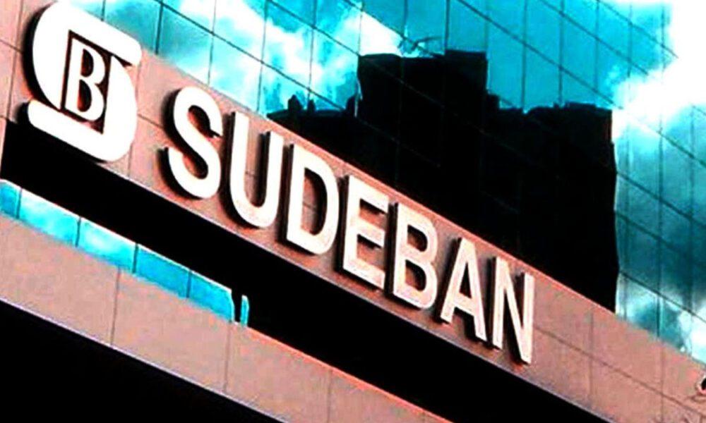 Sector bancario suspende servicios este 8 de diciembre por feriado nacional