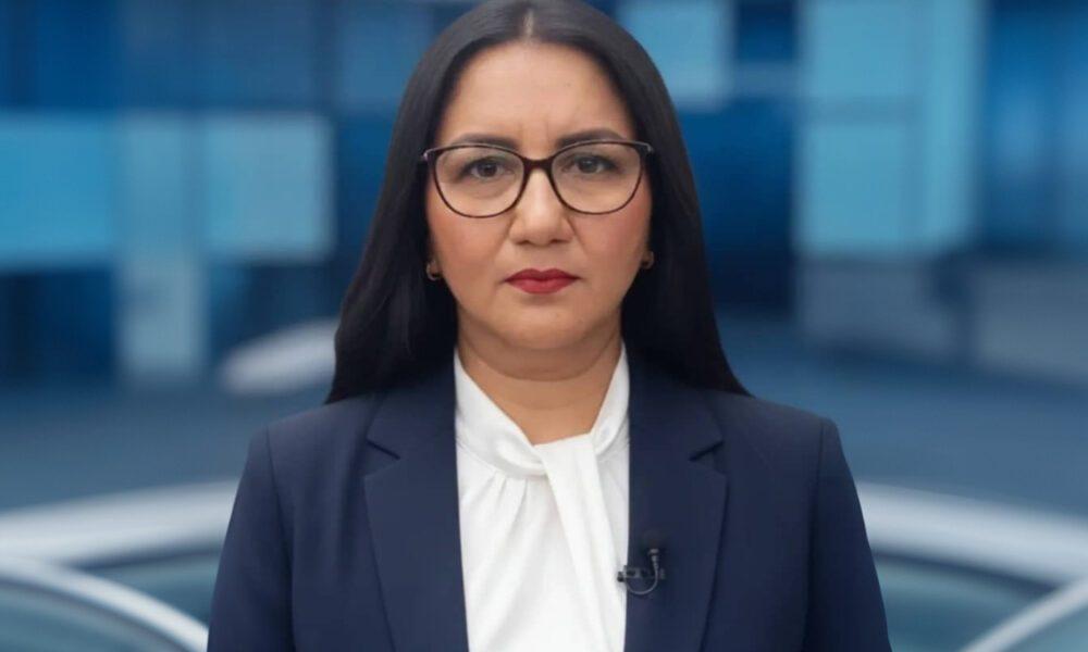 Opinión: La soberanía no se negocia, se ejerce.