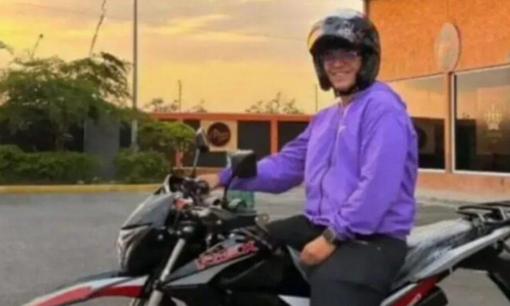 Detenidos cuatro sospechosos por homicidio de motorizado en Cagua
