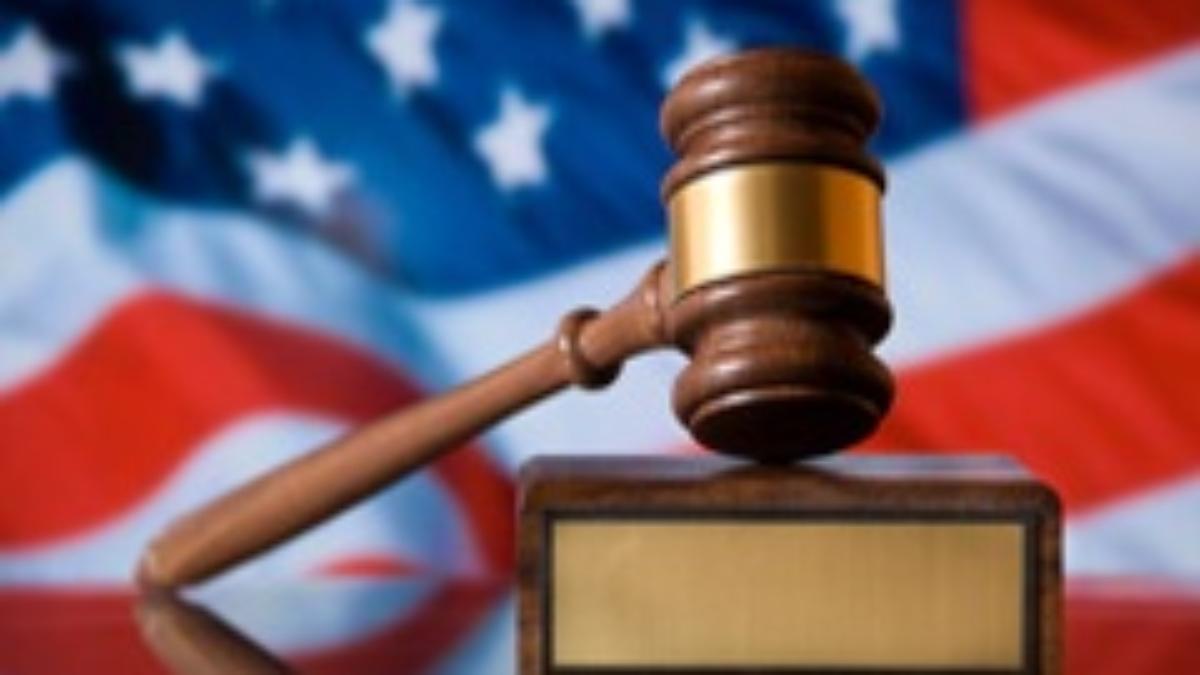 NYT:  El "Cartel de los Soles", para la justicia de EEUU, no existe