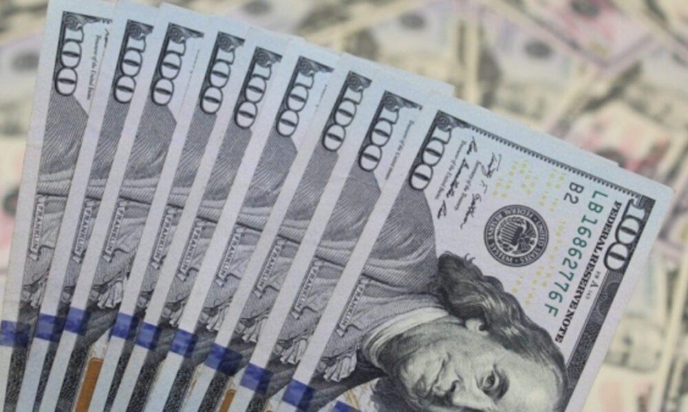 Gobierno Nacional promete divisas a banca privada para mercado cambiario 