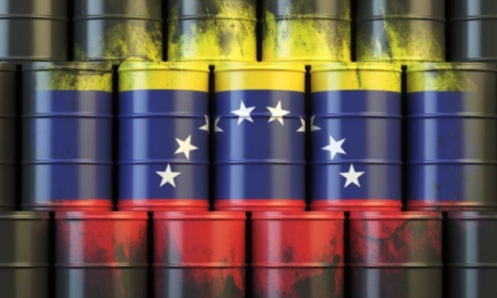 EE.UU. condiciona inversión eléctrica al control del petróleo venezolano