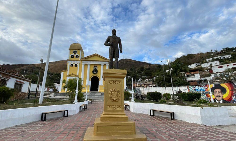 El Consejo celebra 249 años de historia y tradición libertaria
