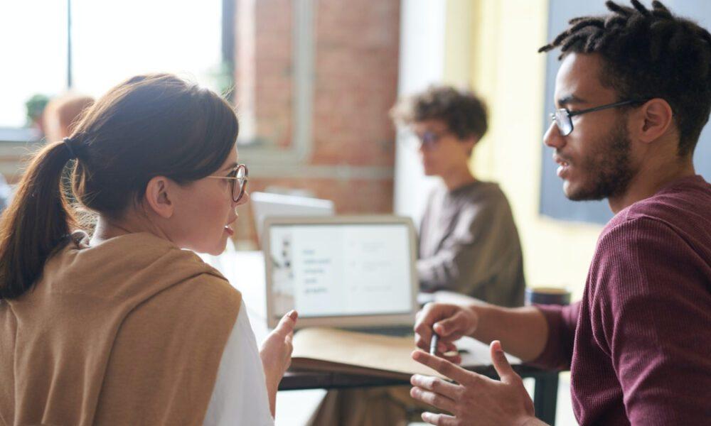 Vivir día a día: Empatía con límites es clave para la inteligencia emocional