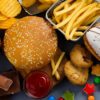 Ultraprocesados: los alimentos que enferman y matan lentamente