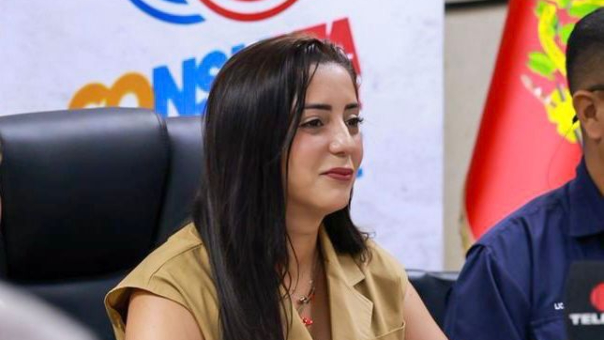 Aragua postula 1.319 proyectos para la Consulta Popular Nacional
