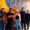 Camburpintón: el rincón musical con sabor criollo de Cagua.