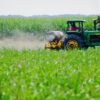 Empresarios de Aragua apuestan por crecimiento agroindustrial