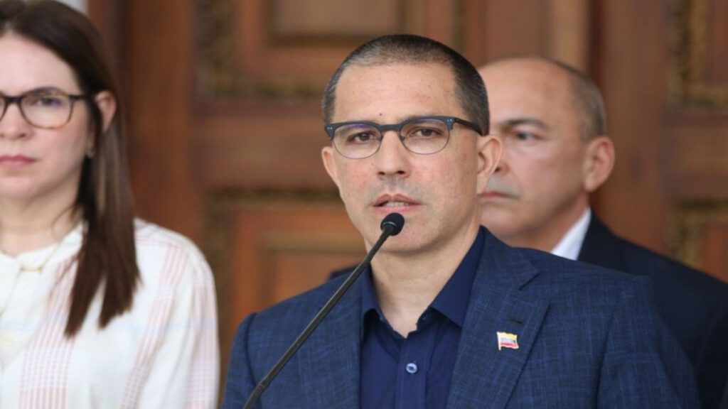 Ley de Amnistía ha otorgado más de tres mil libertades plenas