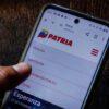 Sistema Patria activó consulta a trabajadores sobre nuevo modelo laboral