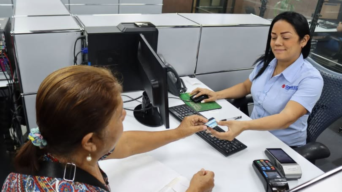 Corpoelec atenderá usuarios en los municipios Sucre y Mariño hasta el 13 de marzo