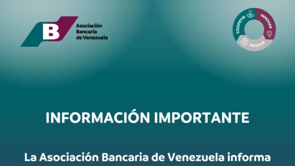 Banca opera con normalidad este 18 de marzo pese a ser día de júbilo nacional + Comunicado