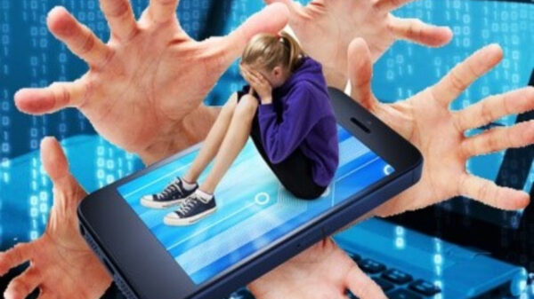 Brasil aplica 'ley más dura' para proteger a menores en redes sociales