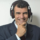 Foto del avatar