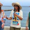 Pdta. (e) Delcy Rodríguez decreta asueto para sector público en Semana Santa