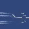 Milicia proirani derriba avión cisterna de EE.UU. en Irak