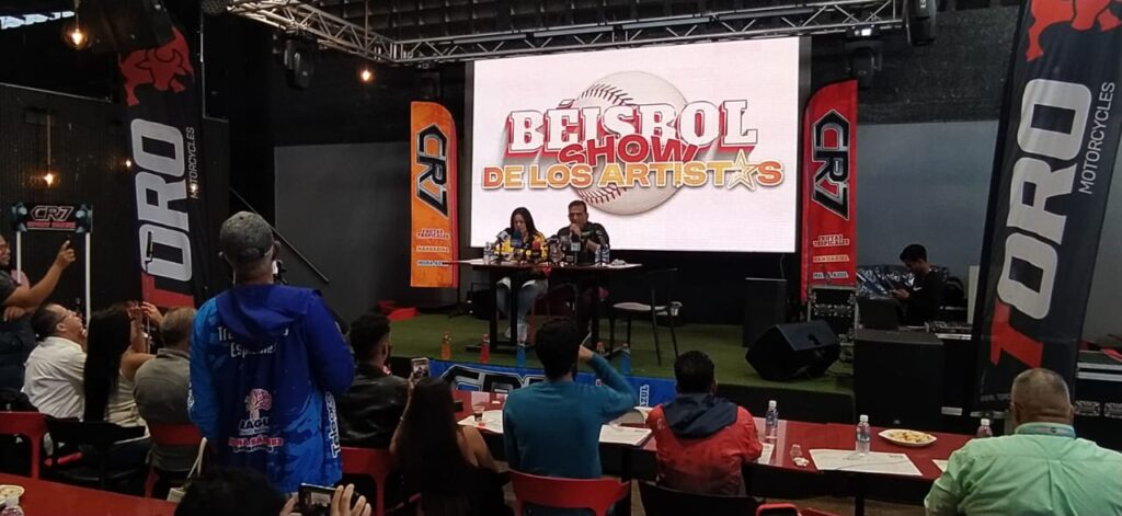 Beisbol Show de los Artistas será el próximo 31 de mayo en Cagua bsa3-1024x471 Beisbol Show de los Artistas será el próximo 31 de mayo en Cagua