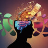 Estudio destaca como el deterioro financiero acelera el declive cognitivo