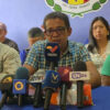 Oposición apureña se suma a peregrinación contra sanciones