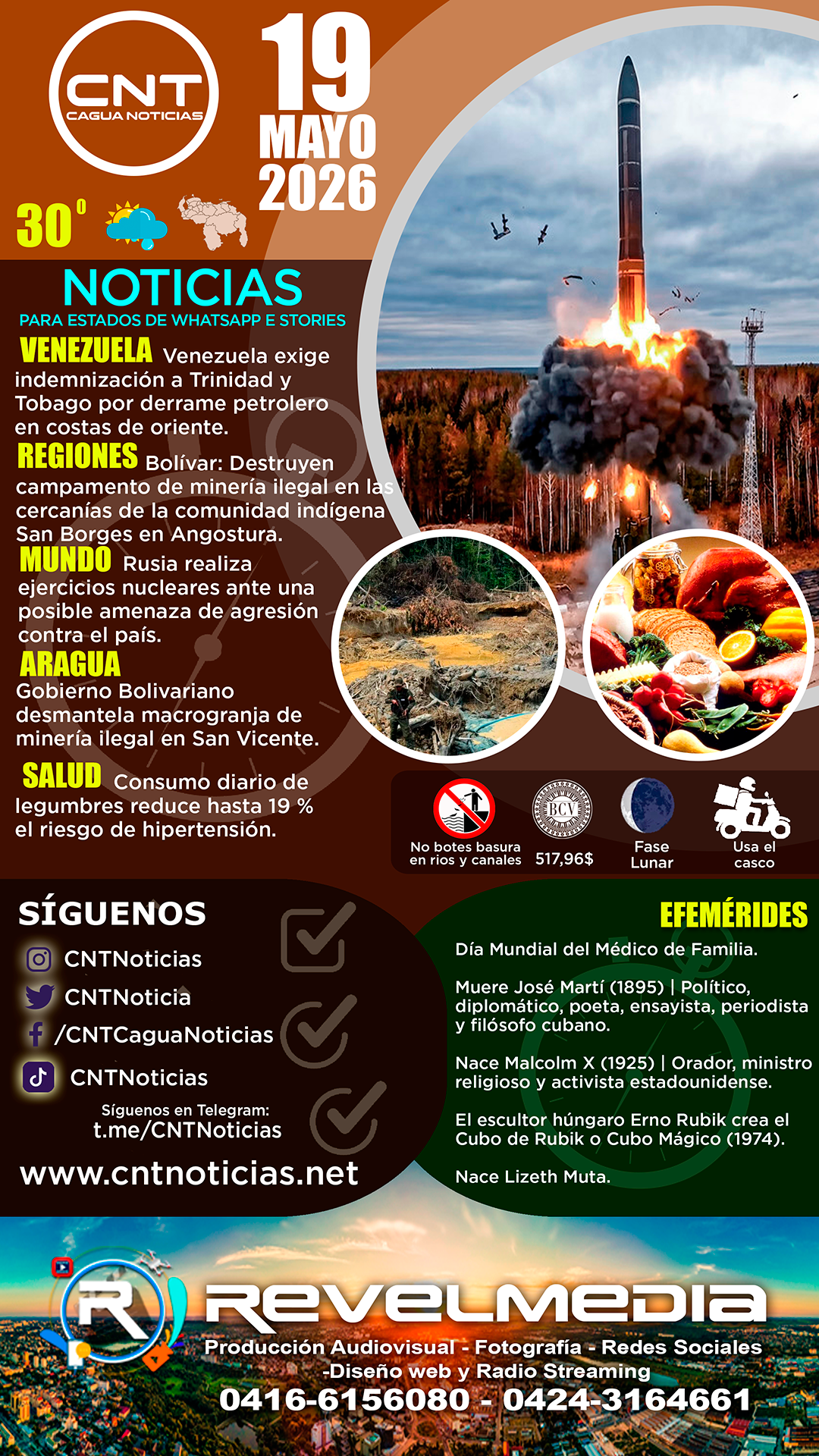 Gobierno Nacional instala el primer Consejo Federal de Gobierno del ...