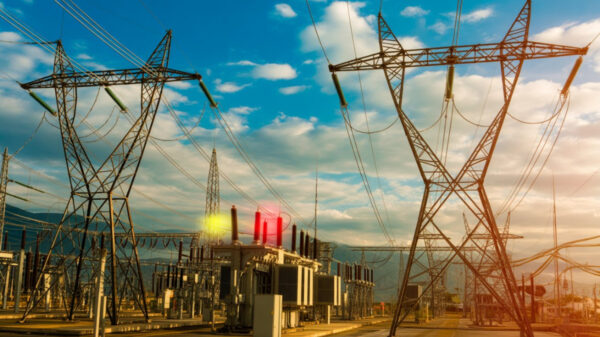 Comunicado: Gobierno Nacional informa demanda récord que afecta al Sistema Eléctrico Nacional