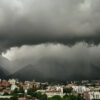 Venezuela espera hasta 46 ondas tropicales este 2026