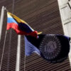 Banco Central de Venezuela informa que la Inflación cayó a un dígito en mayo