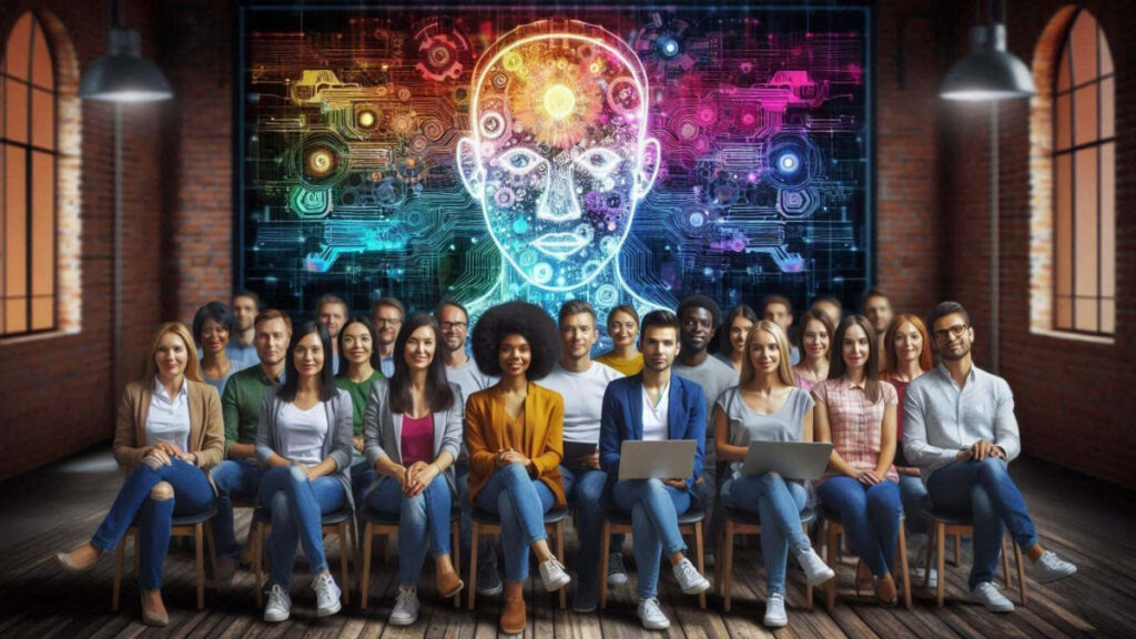 Conoce como aprender IA gratis en Venezuela con la plataforma Prisma
