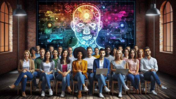 Conoce como aprender IA gratis en Venezuela con la plataforma Prisma